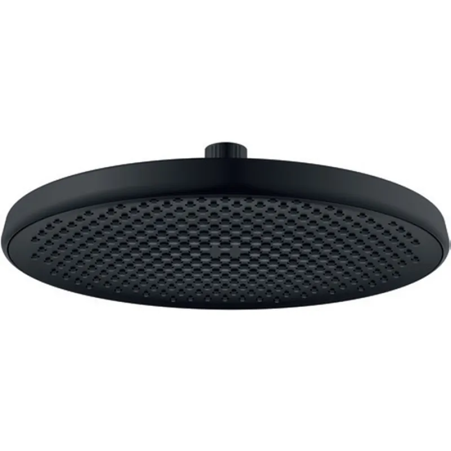 Лійка для душу стельова KOER KP-0401-05-OH 250 мм (KR4982)