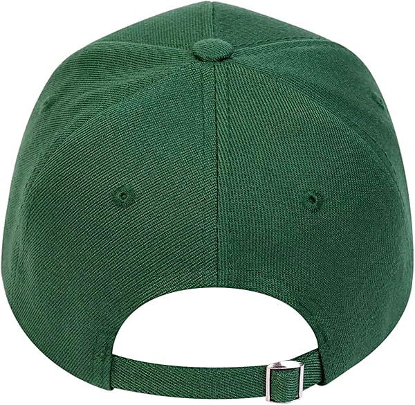 Кепка бейсболка логотип ЛА Лос-Анджелес з вигнутим козирком унісекс one size Зелений - фото 3 Кепка бейсболка логотип ЛА Лос-Анджелес з вигнутим козирком унісекс one size Зелений - фото 3