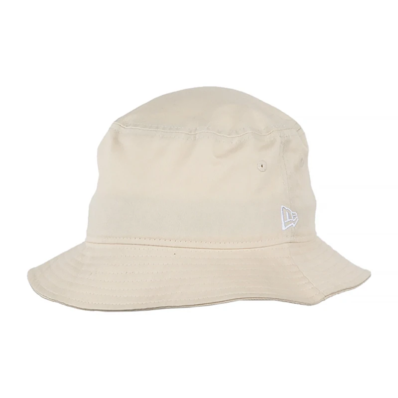 Панама New Era Wmns Pop Color M Бежевый (60141894 M)