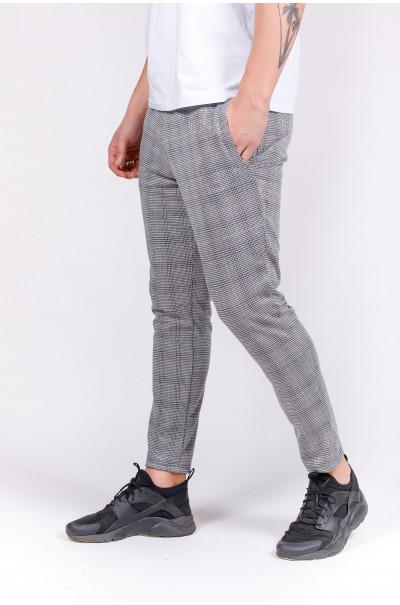 Штаны Marvin Cell S Grey (858) - фото 2