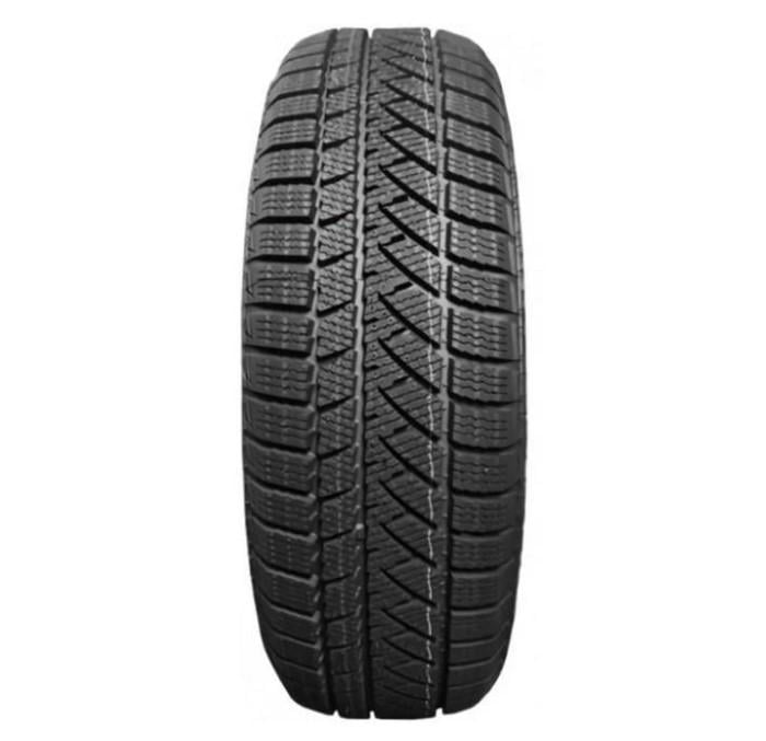 Шина зимняя Haida HD 687 215/55 R16 97T XL (1002563218)