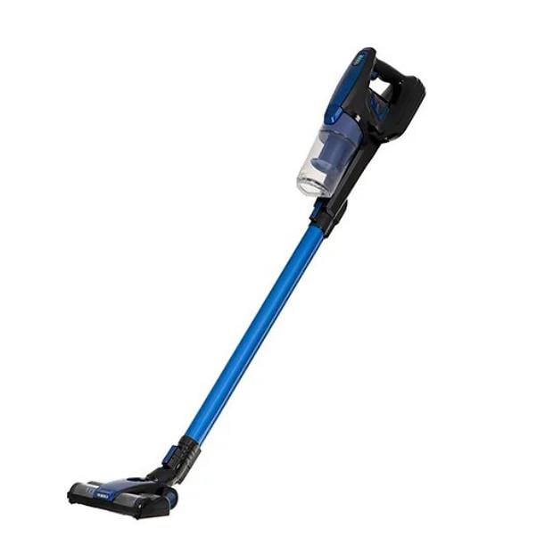 Ручной пылесос беспроводной Adler AD 7043 250 Вт (014493) Ручной пылесос беспроводной Adler AD 7043 250 Вт (014493)