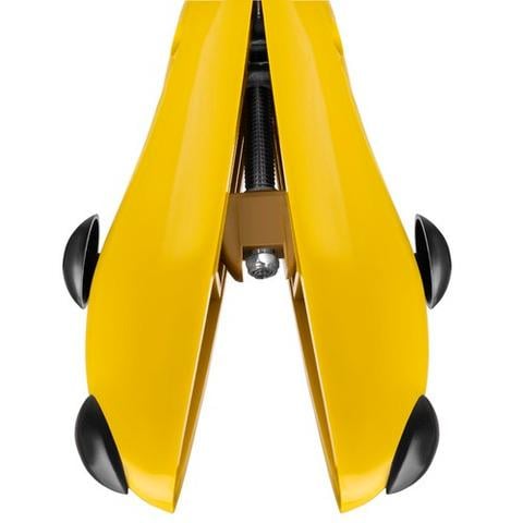 Растяжки/колодки для обуви с насадками р. 39-43 2 шт. - фото 11