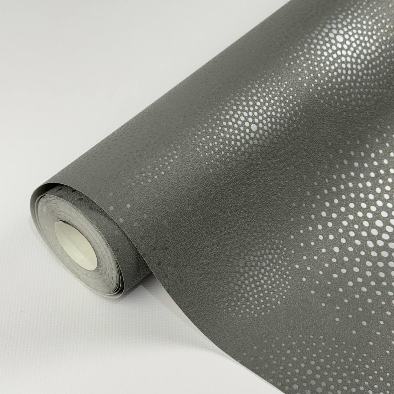 Обои виниловые на флизелиновой основе Marburg 55434 рулон 10х0,53 м (2788388159)