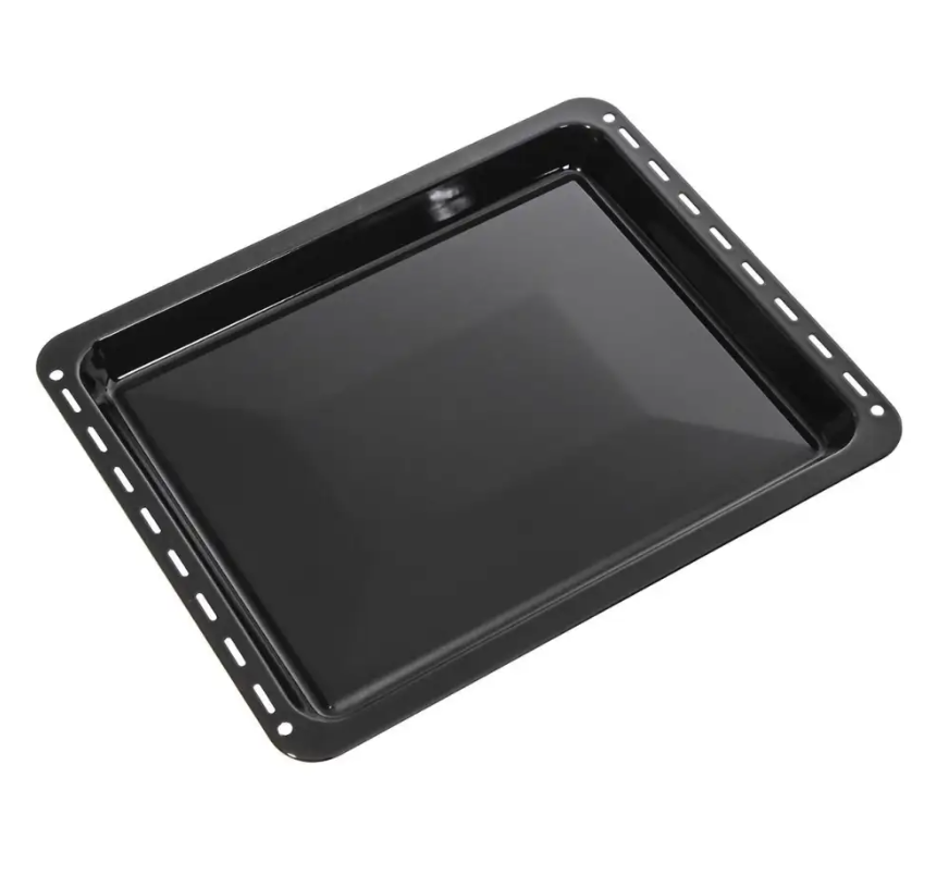 Духова шафа AMSTERDAM - фото 8