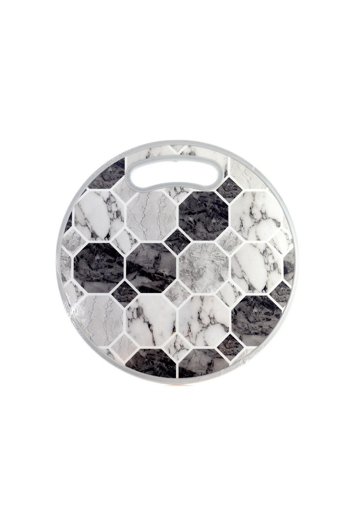 Дошка кухонна R90367 30х30 см (2200000339034)