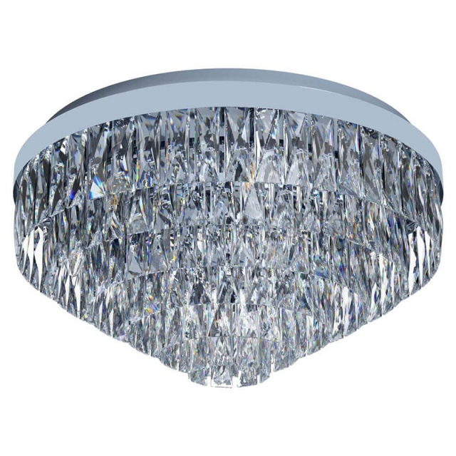 Люстра Eglo Valparaiso 1 39491