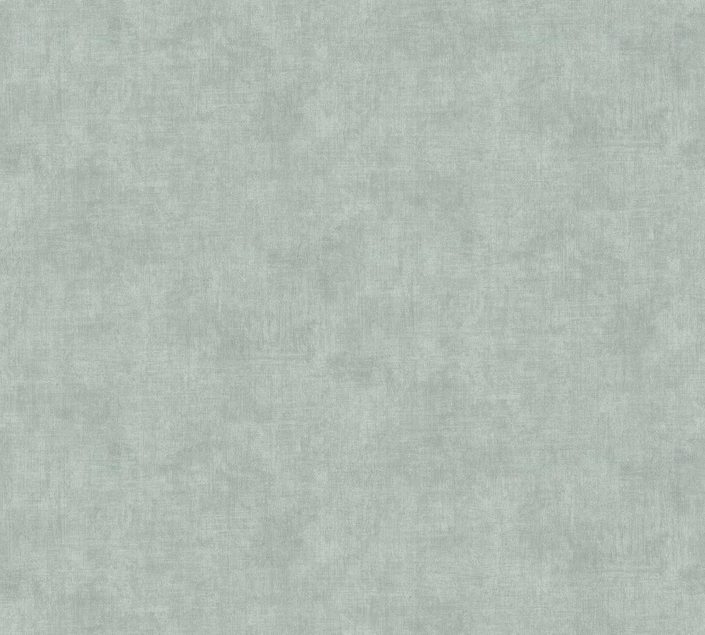 Обои виниловые на флизелиновой основе A.S. Creation Garda 38732-9 Серый (13556962)