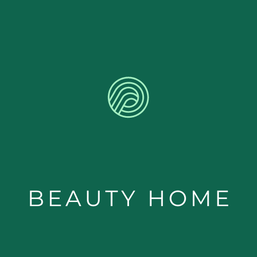 beauty home