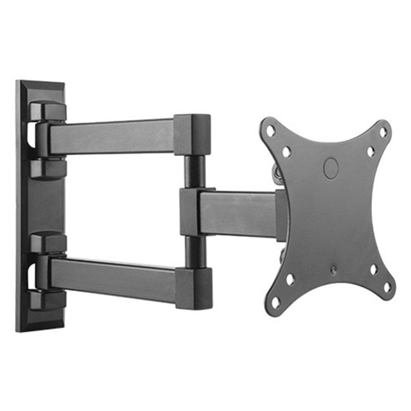 Крепление для телевизора ITECH LCD33B настенное 13-27" (tf1267)