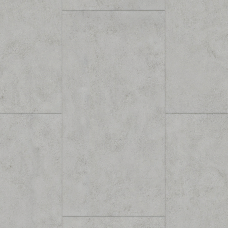 Виниловый пол ARBITON Aroq Бетон Торонто