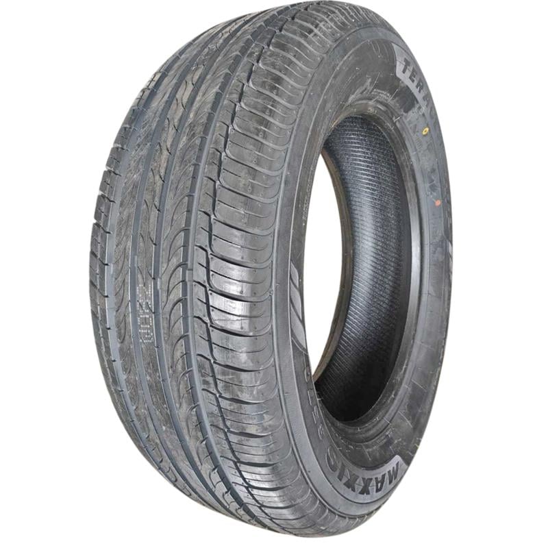 Автошина Maxxis Teraglaw H/P S570 255/60 R19 109W XL (519242)