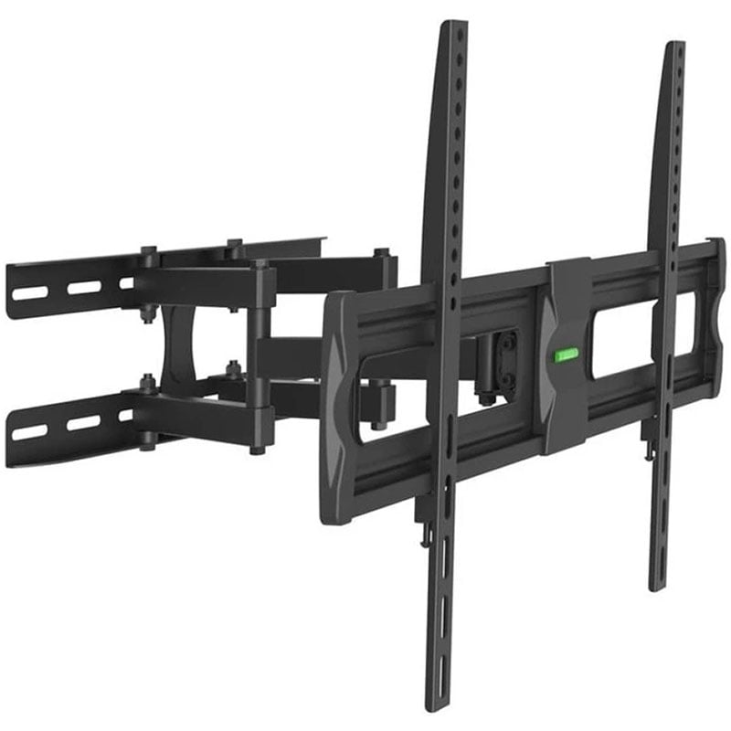 Крепление для телевизора Sector TV6 настенный кронштейн 32-55" Black (36226861)