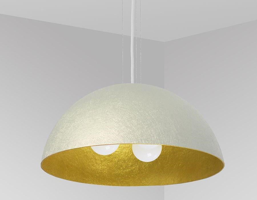 Люстра Imperium Light Alps (07350.13.48)