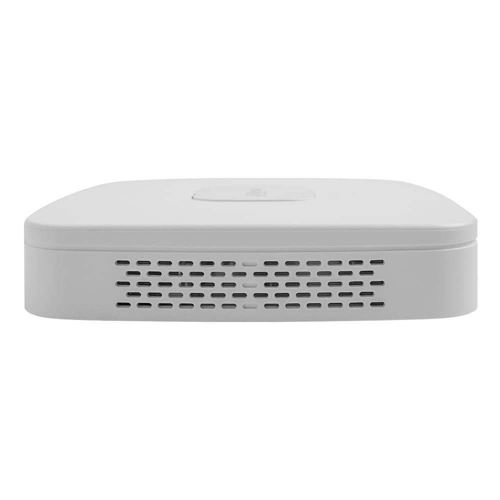 Відеореєстратор Dahua IP DHI-NVR2104-I2 4-канальний - фото 4 Відеореєстратор Dahua IP DHI-NVR2104-I2 4-канальний - фото 4
