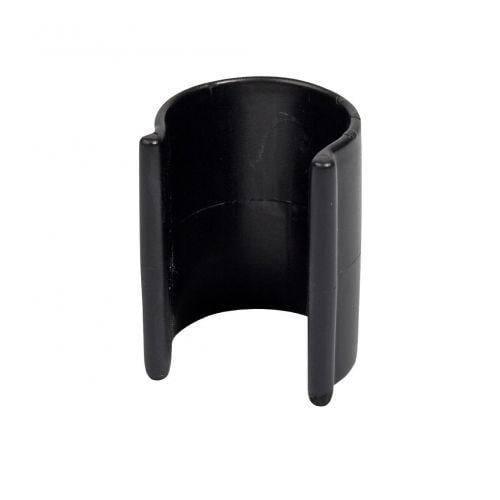 Зажим Select для углового флажка (749040-010)