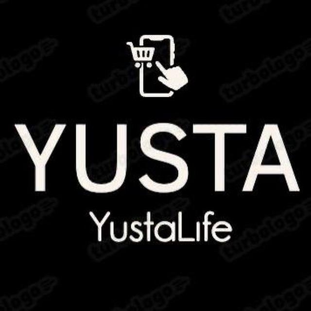 Yusta Yusta