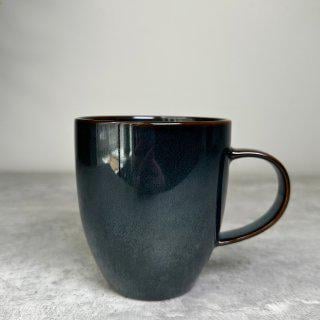 Чашка Villeroy & Boch Crafted Breeze 358 мл (1951689651) - фото 2 Чашка Villeroy & Boch Crafted Breeze 358 мл (1951689651) - фото 2