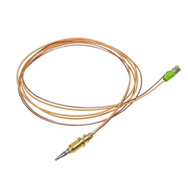 Термопара духовки для газовой плиты Hansa 8065957 1200 мм