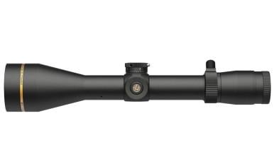 Прицел оптический Leupold VX-3HD 4.5-14x50 30 мм ILLUM FIREDOT TWILIGHT HUNTER (72713972) - фото 4 Прицел оптический Leupold VX-3HD 4.5-14x50 30 мм ILLUM FIREDOT TWILIGHT HUNTER (72713972) - фото 4
