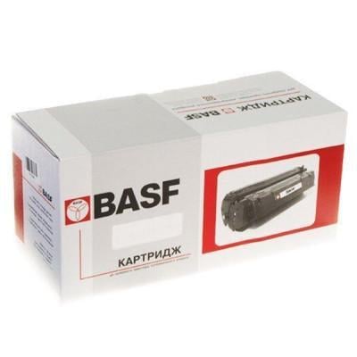 Картридж BASF HP LJ M211/M212/M236/W1360X без чип Black (KT-W1360X-WOC)