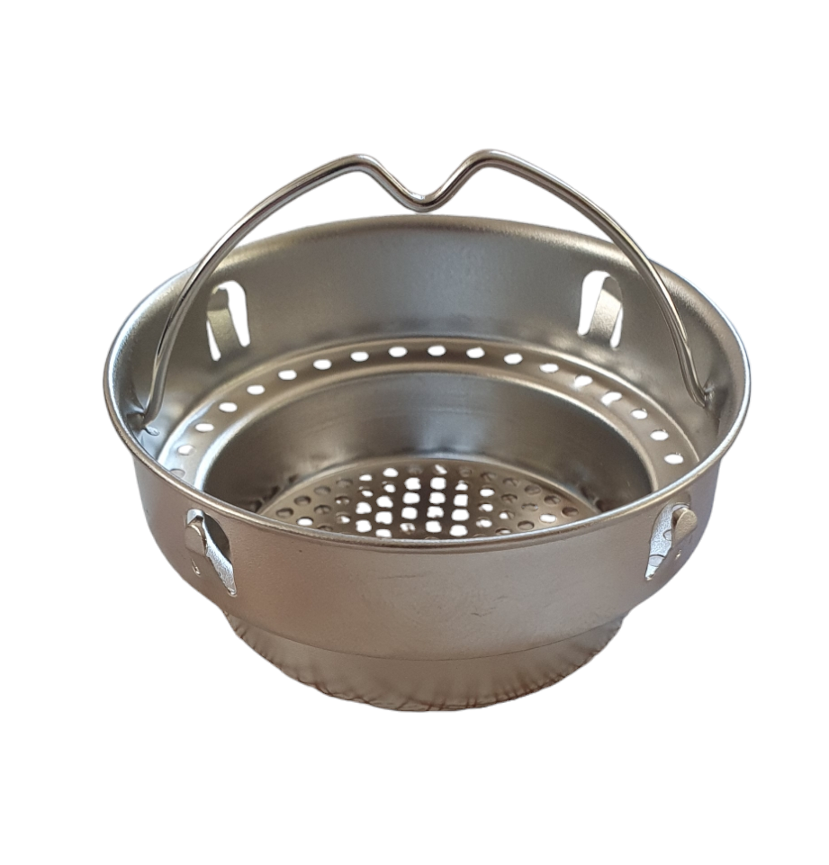 Кружка заварник-термос Lunch Right Hot&Cool LR40 інф'юзерного типу 380 мл (22773781) - фото 5 Кружка заварник-термос Lunch Right Hot&Cool LR40 інф'юзерного типу 380 мл (22773781) - фото 5