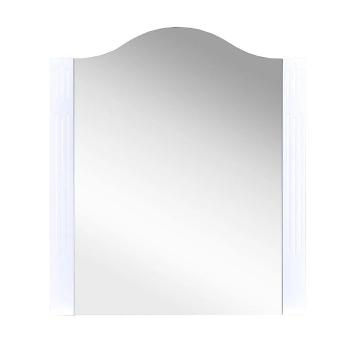 Зеркало Классик 2019 65 см (1832642862) Зеркало Классик 2019 65 см (1832642862)