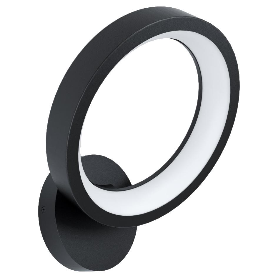 Бра Eglo MARGHERA-C LED 99028