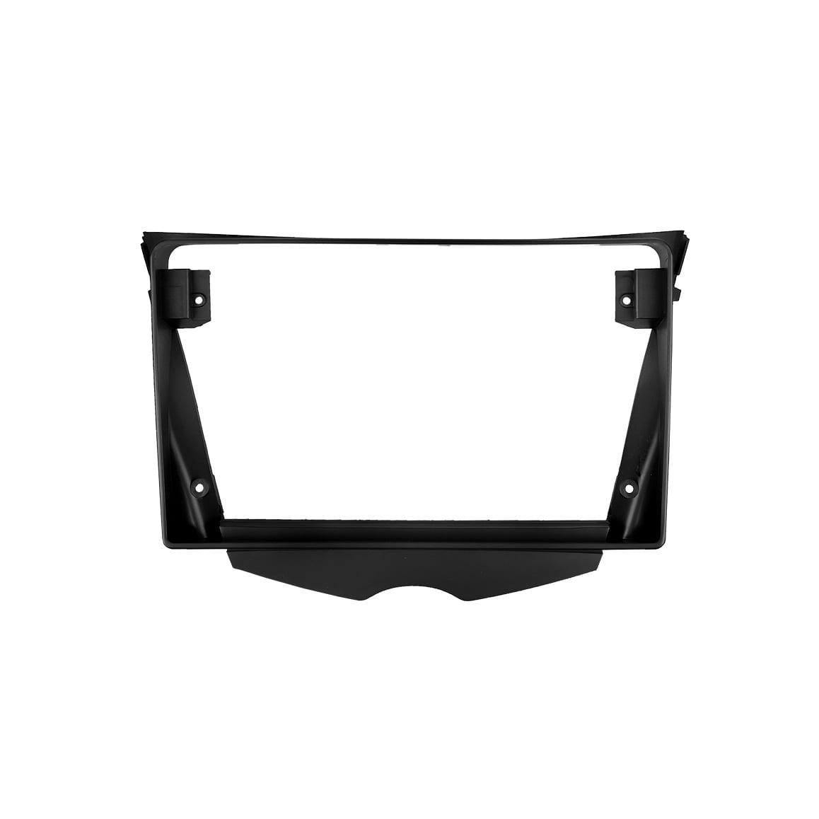 Інсталяційний комплект QIV під Hyundai Veloster FS 2011-2017 W1 9" (Q65543)