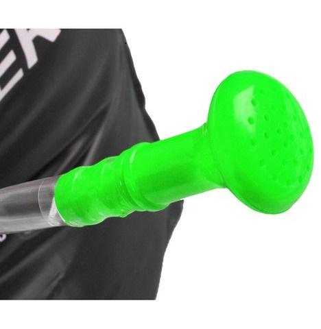 Душ сонячний для кемпінгу/дачі 40 л Чорний - фото 5 Душ сонячний для кемпінгу/дачі 40 л Чорний - фото 5