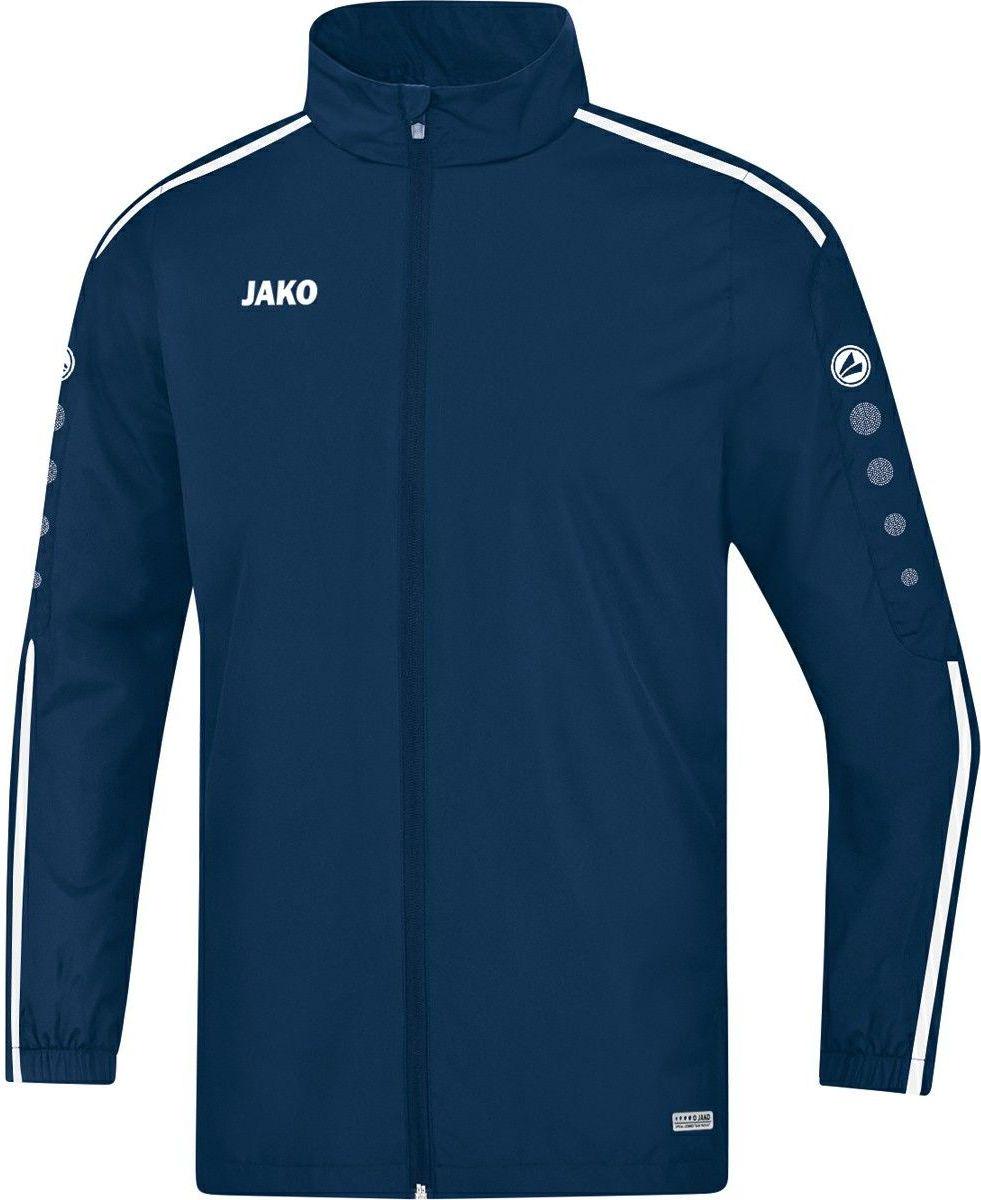 Ветровка Jako STRIKER 2.0 7419-99 2XL Темно-синий