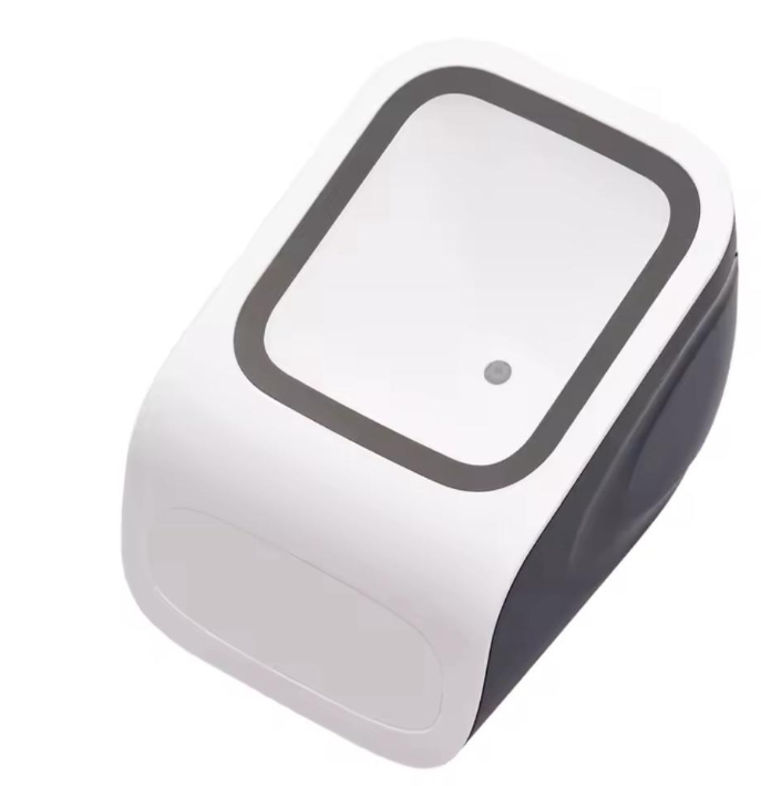Сканер штрих коду POS ZW-P100 USB
