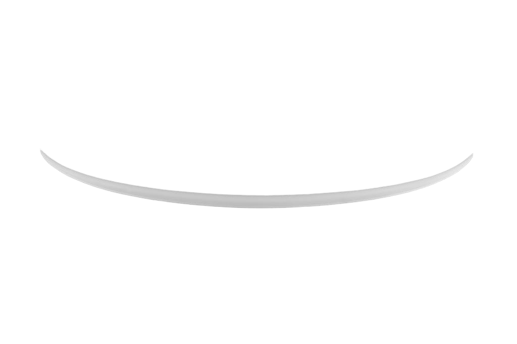 Спойлер DPT LIP M Sport Style DPT для BMW 5 серия F-10/11/07 2010-2016 гг. abs-пластик Черный Спойлер DPT LIP M Sport Style DPT для BMW 5 серия F-10/11/07 2010-2016 гг. abs-пластик Черный