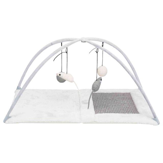 Кігтеточка-килимок Trixie для кошенят Кігтеточка-килимок Trixie для кошенят