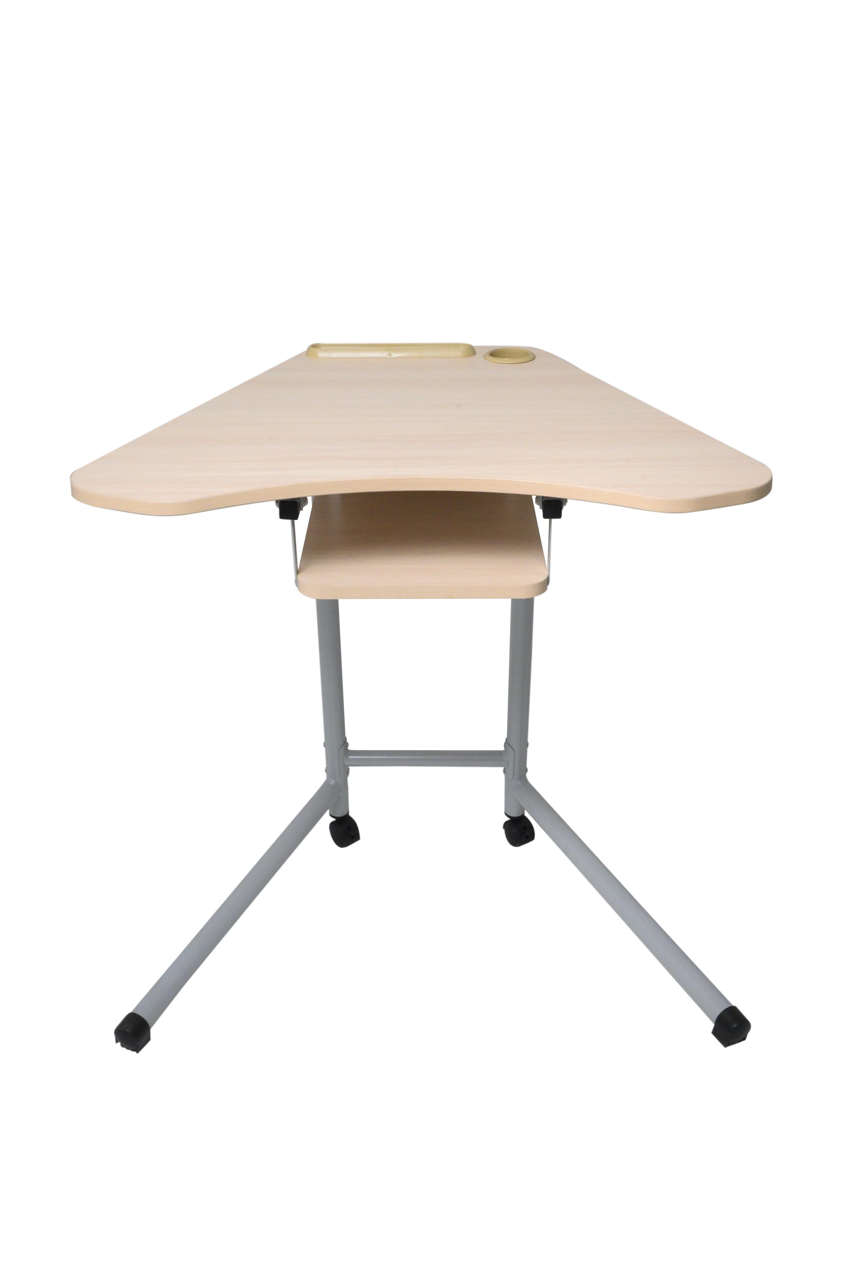 Комплект парта зі стільцем Sector Біт 3-6 (11321995) - фото 5