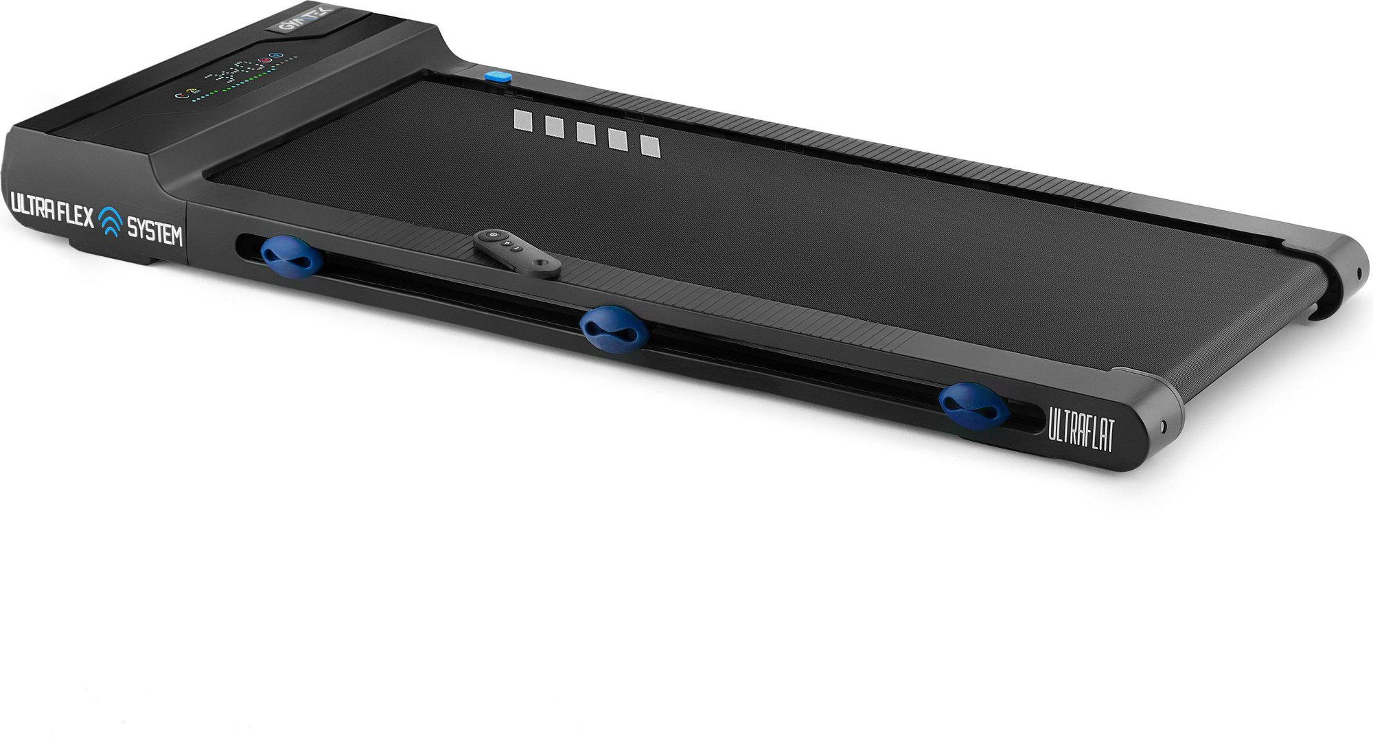 Бігова доріжка Gymtek XT200 (28337923)