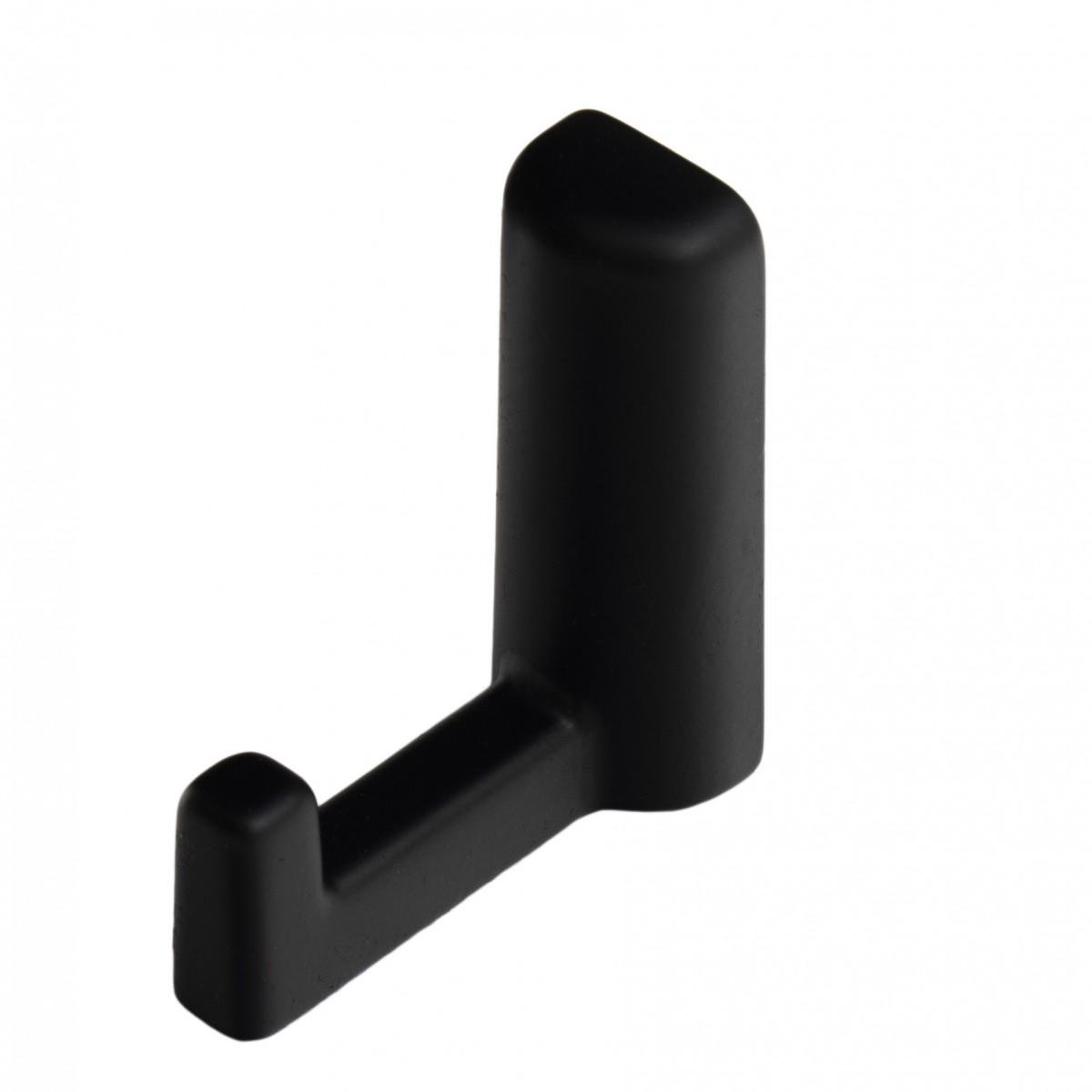 Крючок OZKM Rana 173 Черный