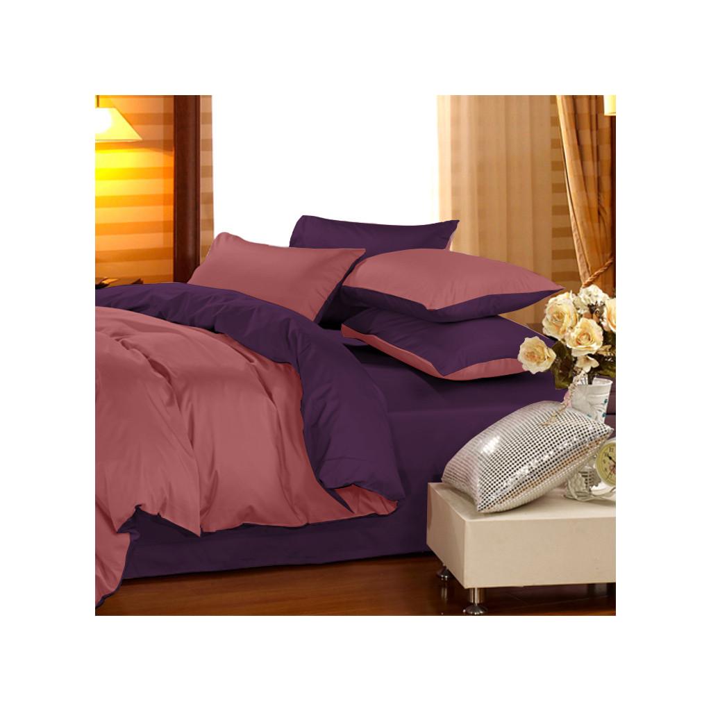 Комплект постельного белья MirSon Premium 0847+0846 Klaus Сатин полуторный (2200002032063) Комплект постельного белья MirSon Premium 0847+0846 Klaus Сатин полуторный (2200002032063)