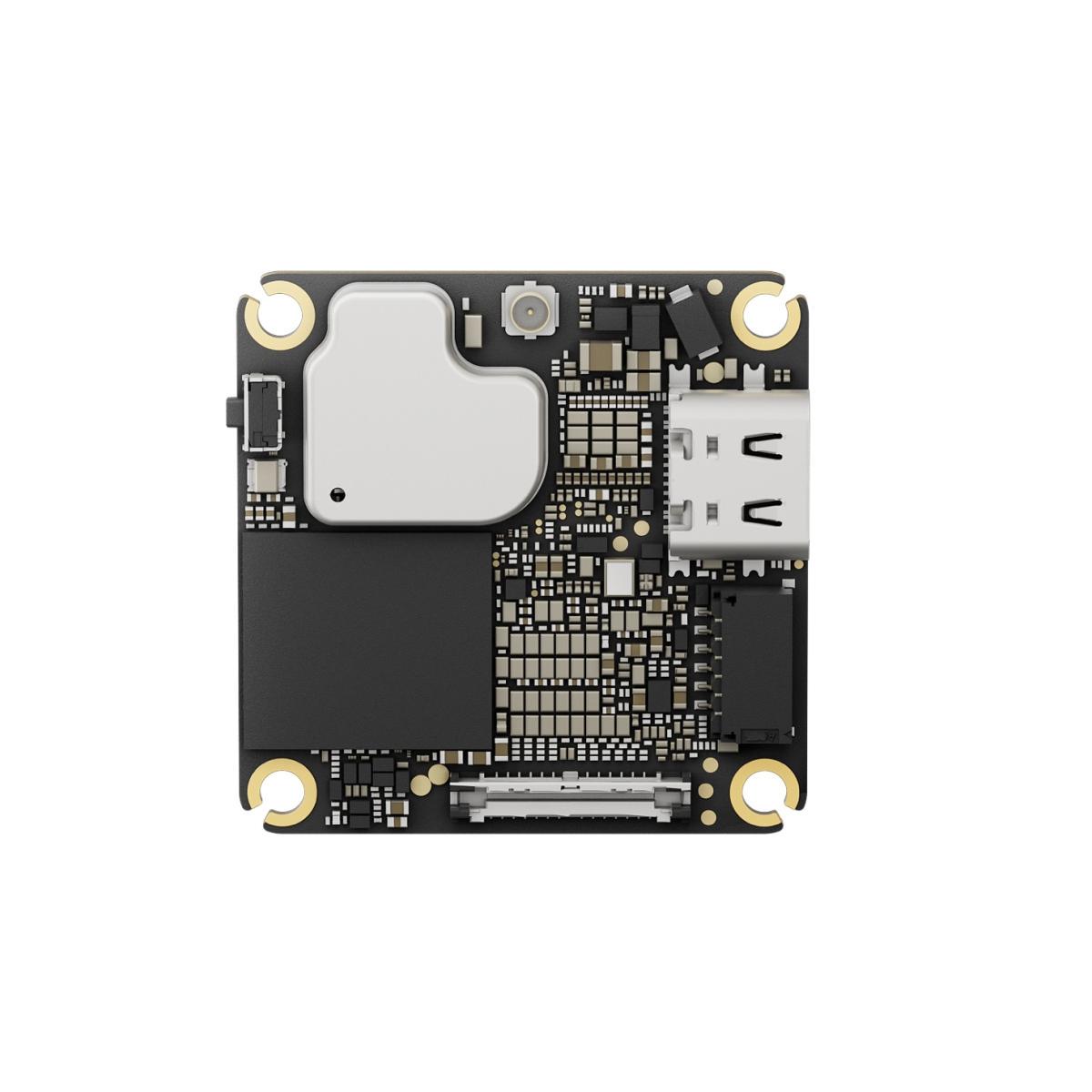 Блок передачі відео DJI O4 Air Unit Standard (CP.FP.00000229.01)