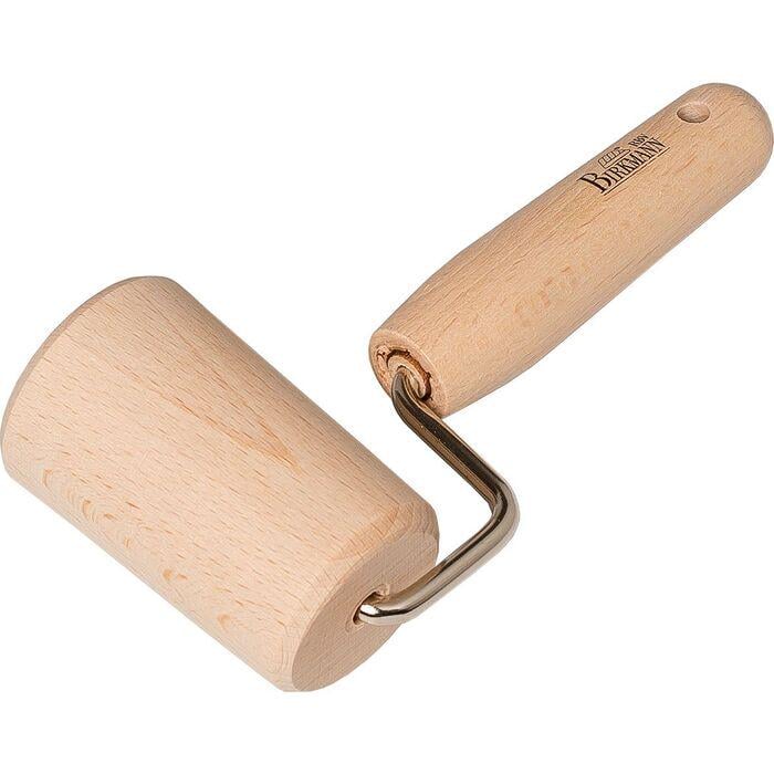 Ролик для тесту конічний RBV Birkmann Easy Baking 7х4,5 см (2573370)