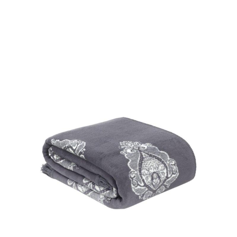 Плед Arya Viven 150х200 см (AR-A107352)