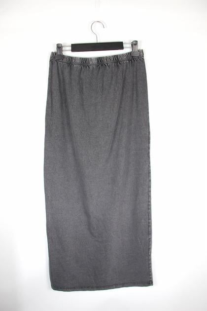 Юбка ONLY 15343543П M Черный