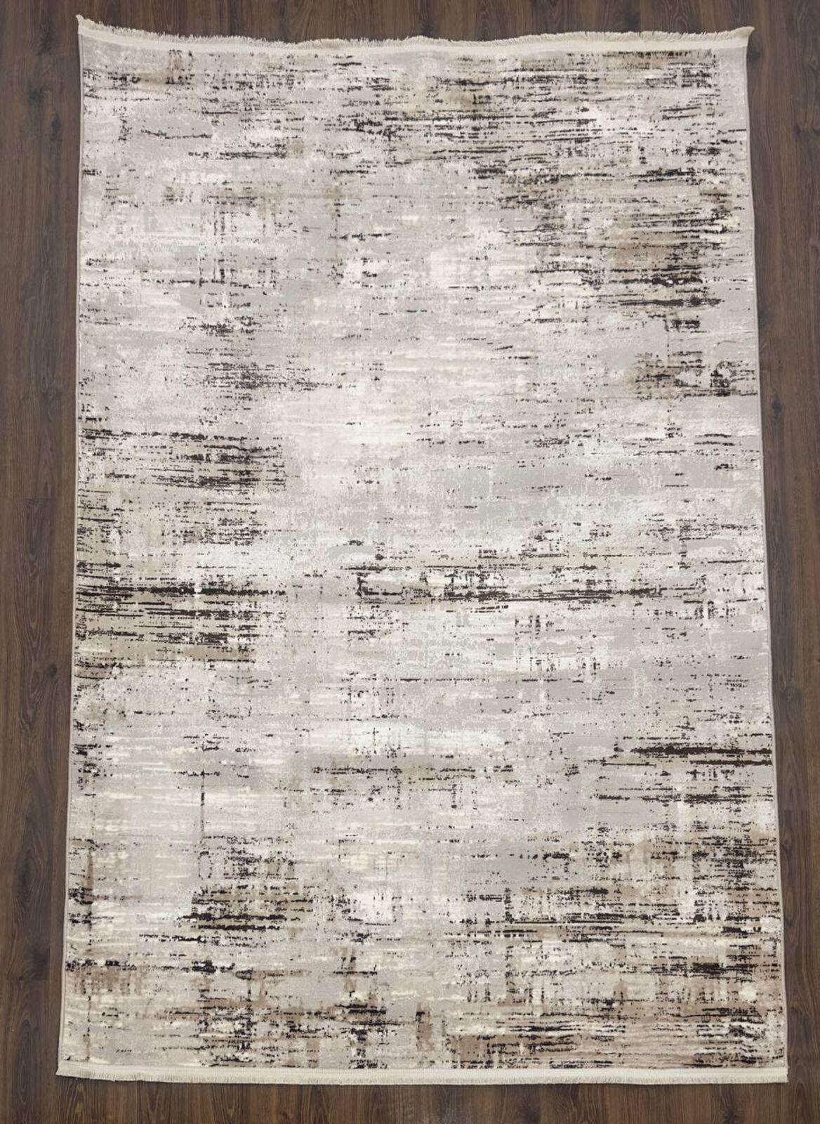 Килим ALIEE B263A Vizon (30078638) - фото 2 Килим ALIEE B263A Vizon (30078638) - фото 2