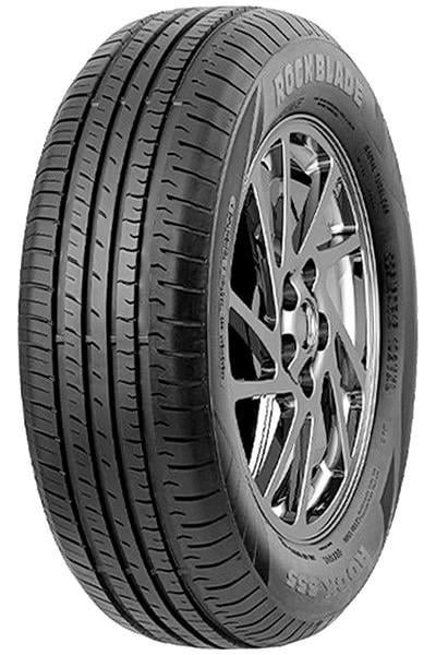 Автошина Rockblade Rock 555 175/65 R14 86T XL Автошина Rockblade Rock 555 175/65 R14 86T XL