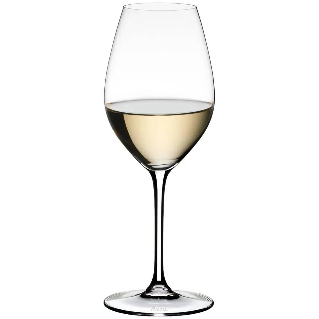 Бокал Wine Friendly 440 мл (0260/03) - фото 2