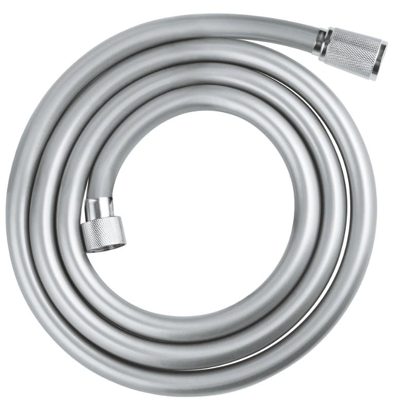 Шланг для душа GROHE Relexaflex 1,75 м (45992001)