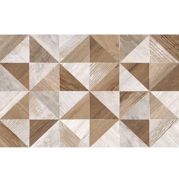 Плитка Cersanit Reina Modern декор 25x40 см (18048)