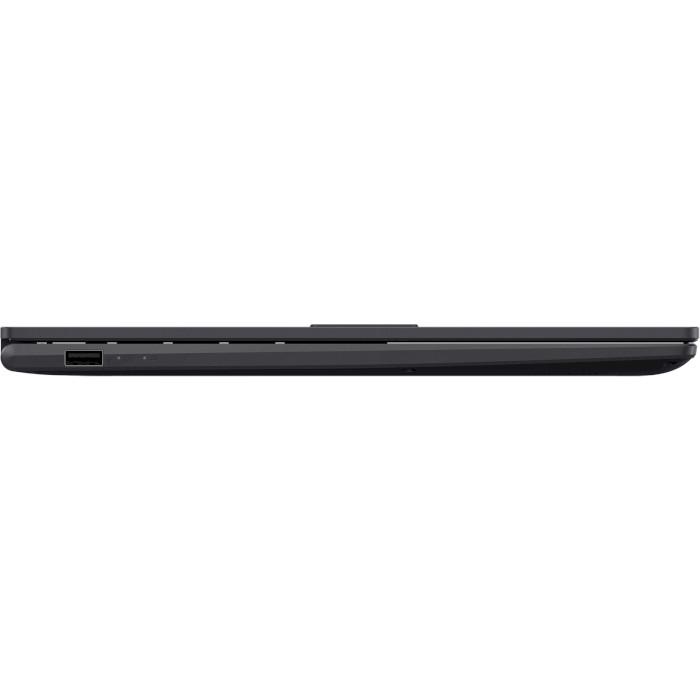 Ноутбук Asus K3504VA-MA472 Черный (90NB10A1-M00K10) - фото 6