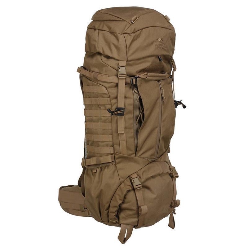 Военный рюкзак Tasmanian Tiger Pathfinder MK2 Coyote Brown (TT 7622.346)
