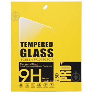 Універсальне захисне скло Walker 2.5D Tempered Glass 7.0 (7 дюймів) (arbc7926) - фото 3